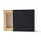2 Pack 4" x 4" Mini Canvas by Artist's Loft™ Necessities™
